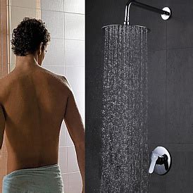 12 лучших производителей моек для кухни - Рейтинг 2025