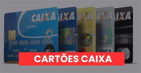 5 Dicas para solicitar um cartão de crédito Saraiva InfoFGTS