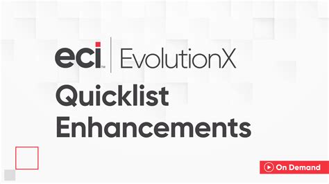 Evolutionx Features Guide