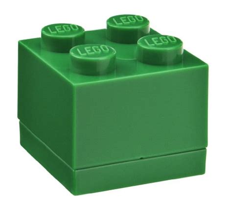 Mini Caja De Almuerzo Lego D Nde Comprar Tienda De Cajas