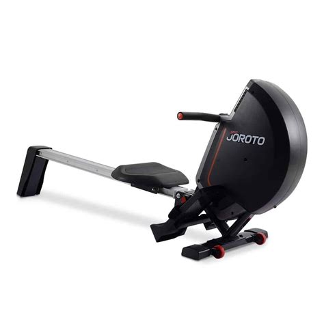 Top Best Rowing Machines In Reviews Buyer S Guide