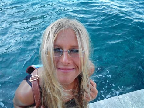 Home Pics 8753 Croatian Summer 243 Porn Pic