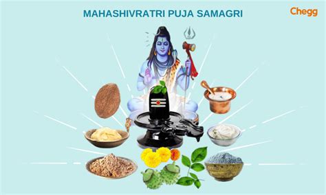 7 Profound Reasons Why Is Mahashivratri Celebrated In India