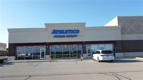 movies fenton 2