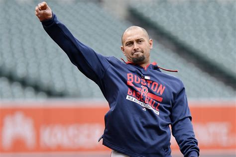 Red Sox Vs Athletics Lineups Shane Victorino Returns In Oakland