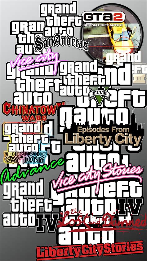 Gta Logo Symbol Meaning History Png Brand 55 Off