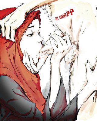 Hijab Hentai Porn Pictures Xxx Photos Sex Images Pictoa