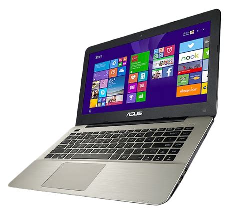 Laptop Asus Harga 7 Jutaan Duta Teknologi