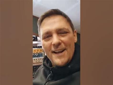 Юрий шатунов- с днём рождения - YouTube