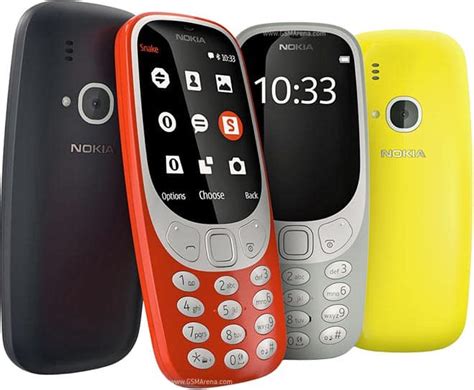 Nokia 2024 4g 2024 Tacoma Druci Giorgia