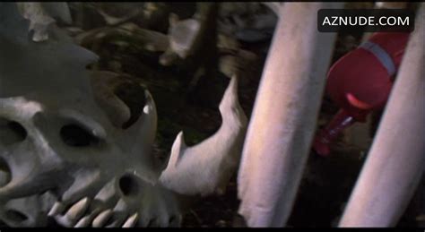 Mighty Morphin Power Rangers Nude Scenes Aznude