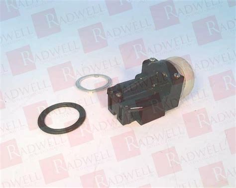 CR104B201 Temperature/Process Control by GENERAL ELECTRIC