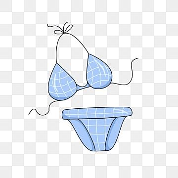 Swimsuits Clipart Hd Png Sexy Bikini Swimsuit Swimsuit Clipart