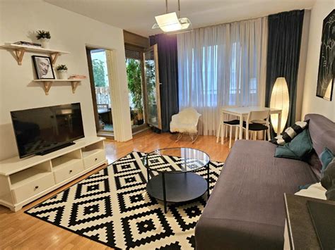 MSS Spot, Zagreb (updated prices 2025)