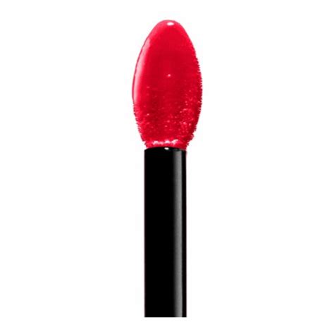 NYX Professional Makeup Lip Lingerie XXL Matte Liquid Lipstick Untamable Fl Oz Kroger