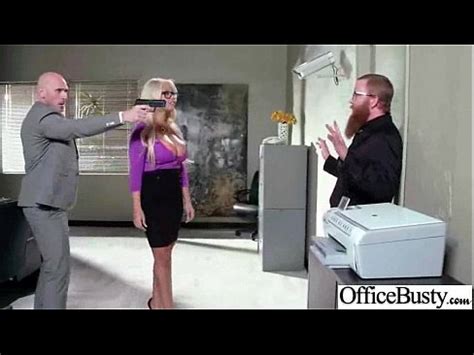 Intercorse In Office With Big Melon Round Boobs Girl Bridgette Video 07 XVIDEOS