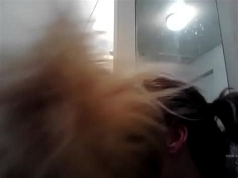 Convinced Sexy Friends To Make Out For The First Time XVIDEOS