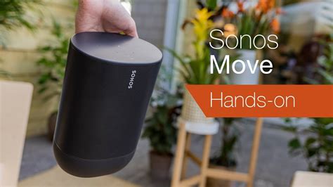 How To Connect Sonos Move Bluetooth Atelier Yuwa Ciao Jp