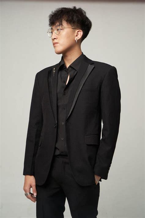 N Em Mixi Ti P T C C Hot Girl Th Th Nh L N N Y L Tiktoker H N L T Theo D I