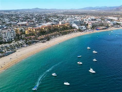 The Best Cabo Adults Only All Inclusive Resorts [jan 2024] The Haphazard Traveler