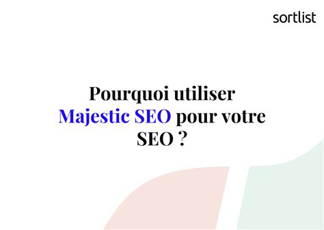 Liens sponsorisés définition avantages prix mini guide SEO