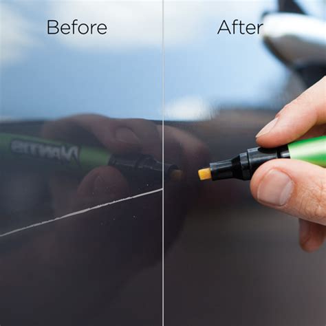 Fixing Scratches On Your Car Is Simple Here S A Step By Step Guide Health And Happiness