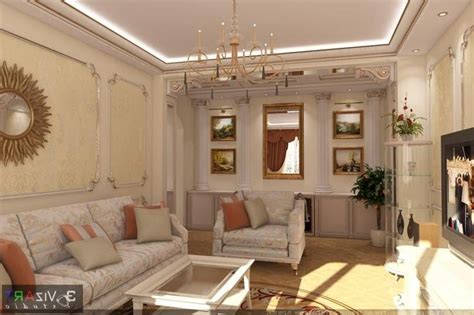 Комнатные обои каталог фото | Для дома, Дом, Обои