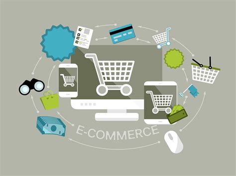 Top 5 ECommerce Predictions For 2018 That You Must Know Anteelo