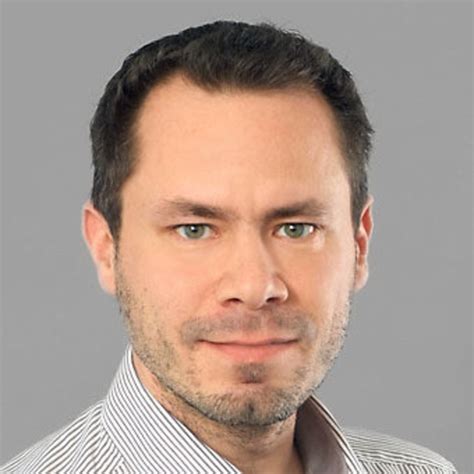michael benton adler net worth