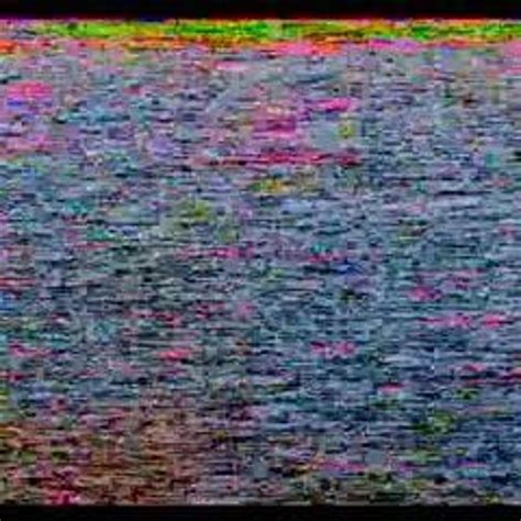 Classic French La Chatte Sur Un Doigt Brulant Free Porn Df XHamster