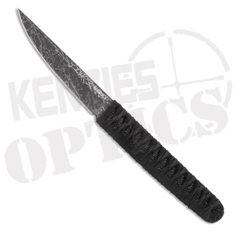 CRKT Obake Knife | Free Shipping | Kenzie's Optics