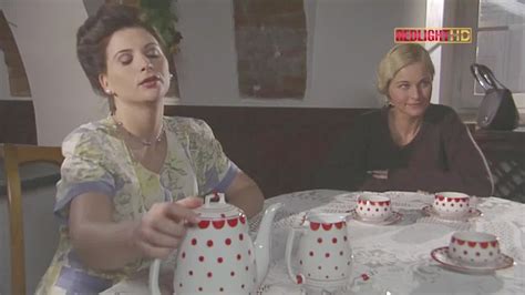 Whorehouses Rus Red Tube Free Hd Porn Movie A Hotntubes