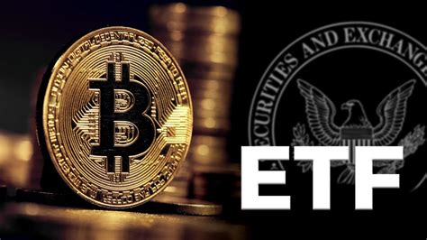 美國證券交易委員會批准全部 12 只現貨比特幣 Etf 的窗口從今天開始 0x資訊