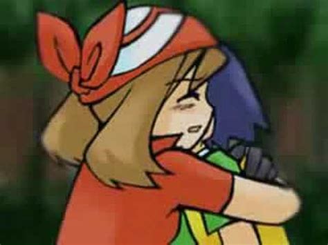 Pokemon Hot YouTube
