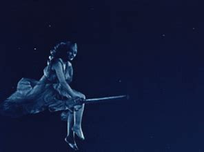 My Hot Collection Bdsmlr OJYOr Xrhg Porn Pic