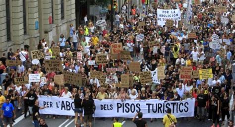 Paedo In Spain Kept His Seven Year Old Stepdaughter As A Sex Slave In A Cellar Under His Desk