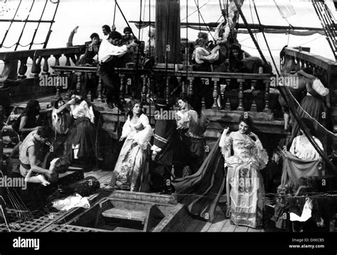 WHITE SLAVE SHIP Stock Photo: 68038969 - Alamy