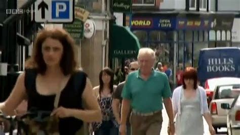 Great British Railway Journeys Se1 Ep08 HD Watch Video Dailymotion