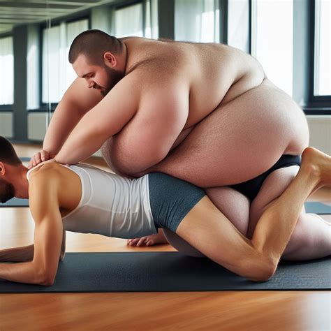 Gay Ai Art On Tumblr