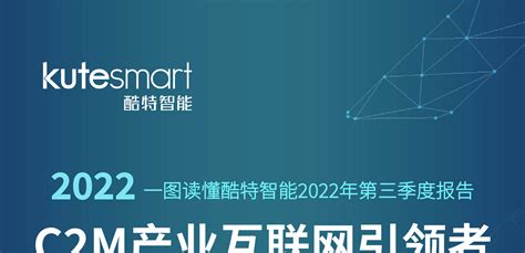 锚定战略 持续盈利丨一图读懂酷特智能2022三季报 企业新闻 红领品牌官网