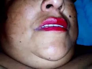 Una Senora Mexicana Que Coge Bien Rico Porn 2b XHamster