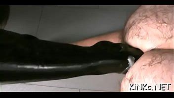 Porno fétiche pour pervers XVIDEOS