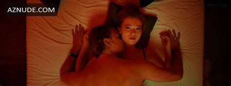 FARINA FLEBBE Nude AZNude