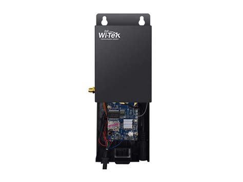 WI-LTE115-O 4G LTE 4G Router Wi-Tek