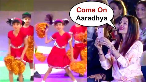 Top 999+ aaradhya bachchan images – Amazing Collection aaradhya ...