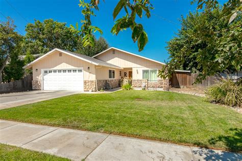 97 West Ave, Gustine, CA 95322 | Trulia