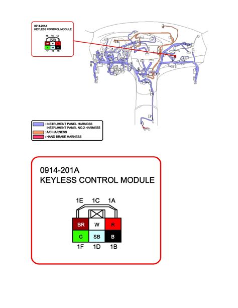 Mazda Workshop Service And Repair Manuals L L Relays