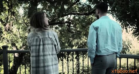 Awesome Perfection Cadence Lux Aches For A Fuck