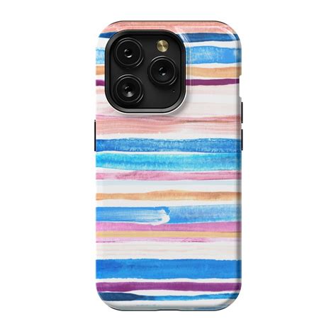 Designers Phone Cases By Micklyn Le Artscase