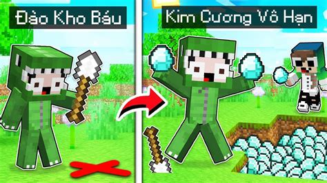 Khangg Bedwars Th Th Ch H O Kho B U Truy T M Kim C Ng V H N